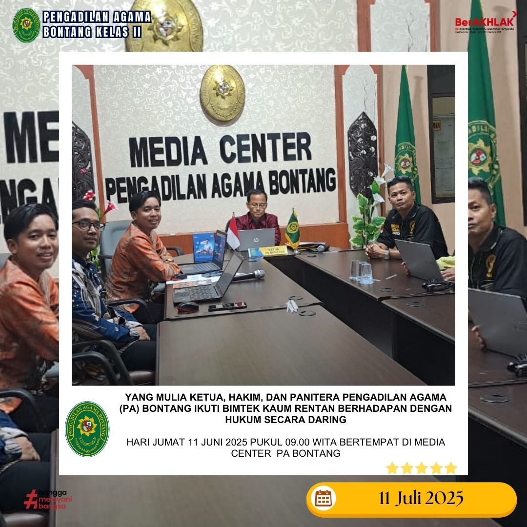 11-07-25_zoom_Kaum_Rentan.jpg