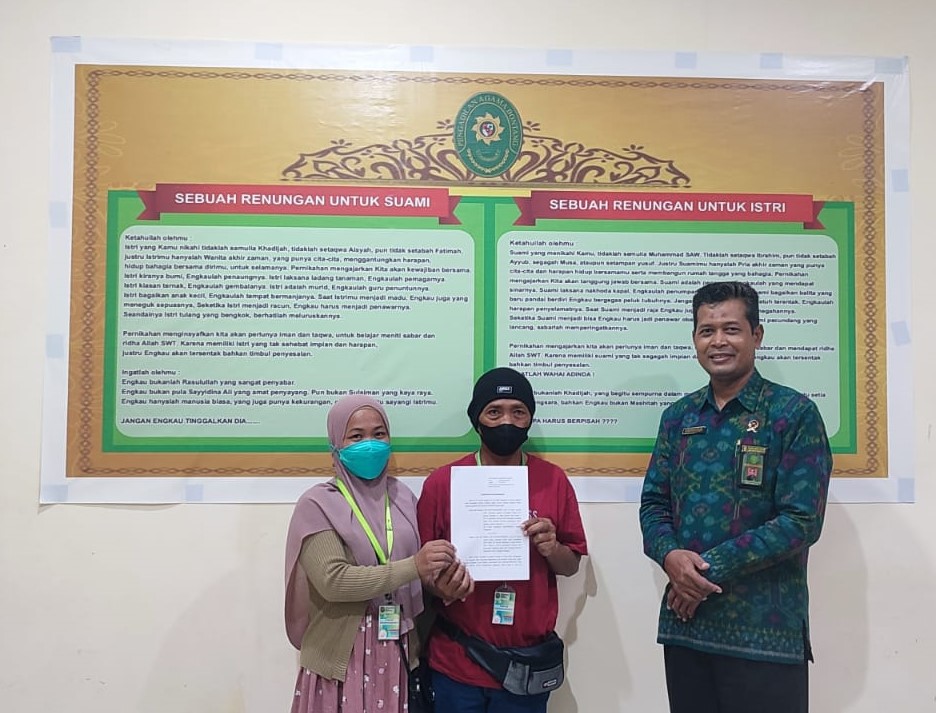 52ab3c85 a288 40fc aaa6 4774e0801617