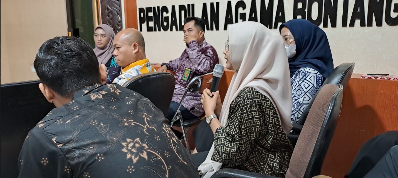 Asuransi BRIjpg