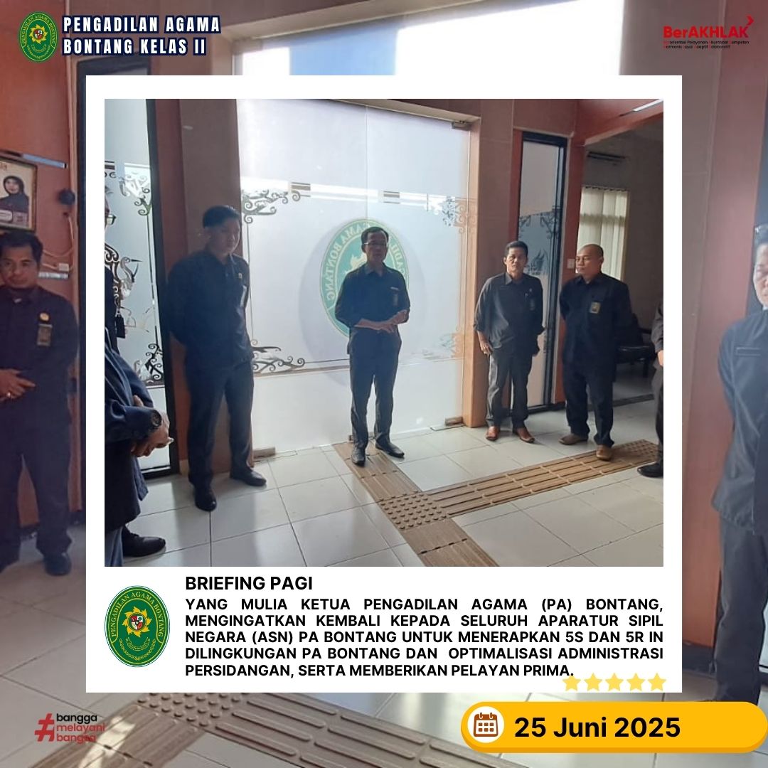 Copy_of_Copy_of_APEL_BRIEFING_UNTUK_MEDSOS_2025_2.jpg