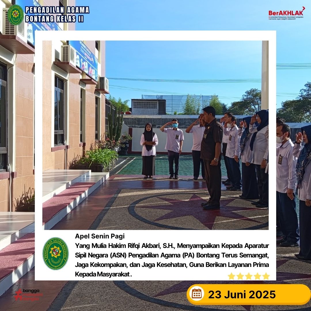 Copy_of_Copy_of_APEL_BRIEFING_UNTUK_MEDSOS_2025_3.jpg