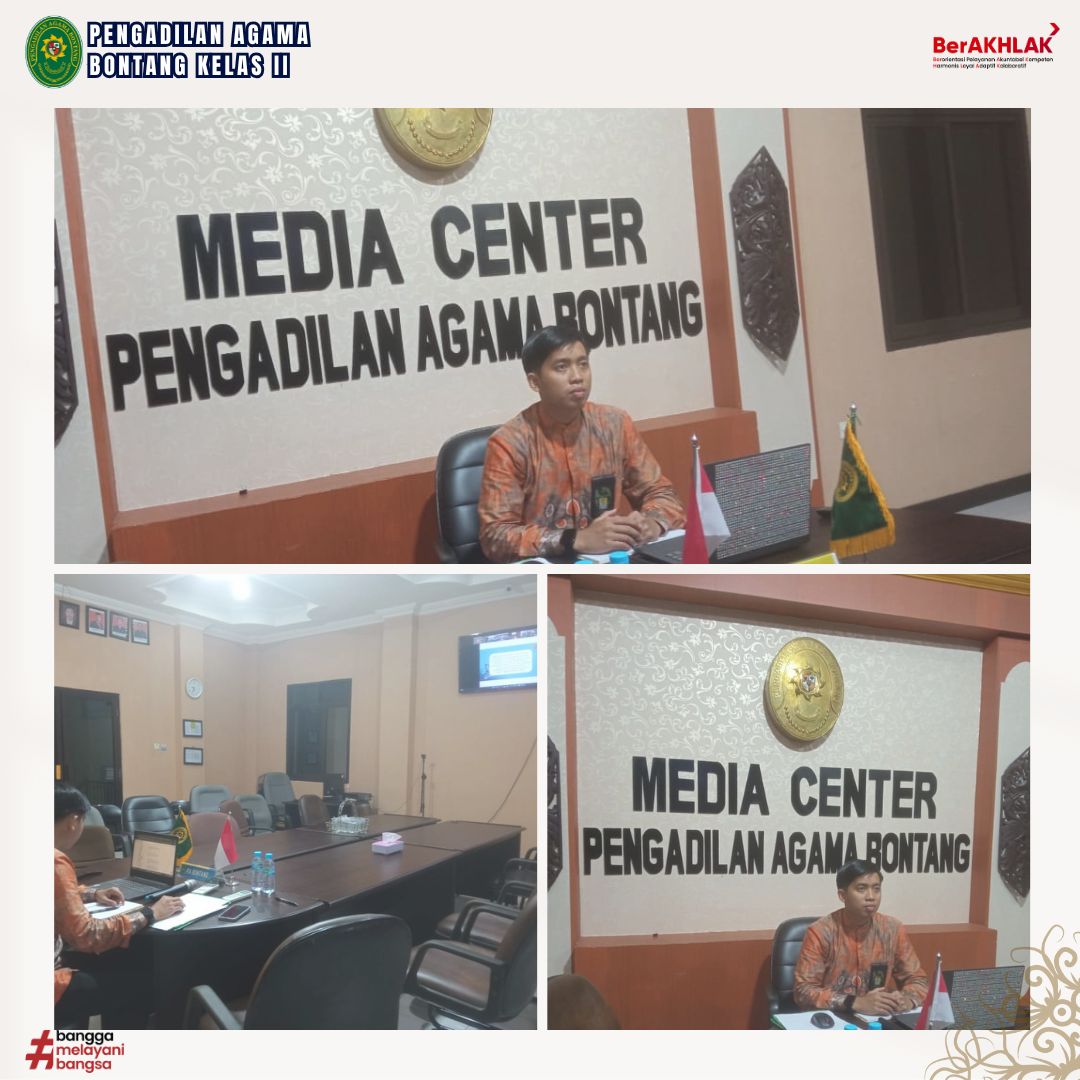 Copy of Copy of APEL BRIEFING UNTUK MEDSOS 2025 1