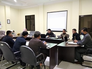 DDTK 11 APLIKASI UNGGULAN