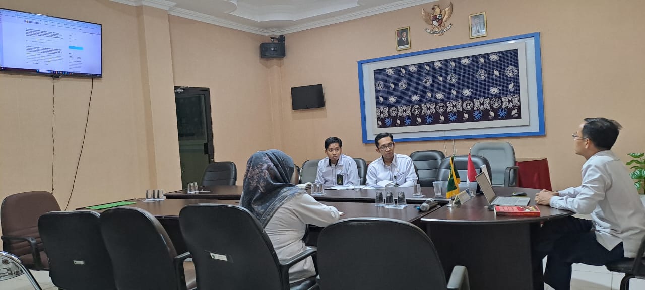 Diskusi Hukum 07 07 2025