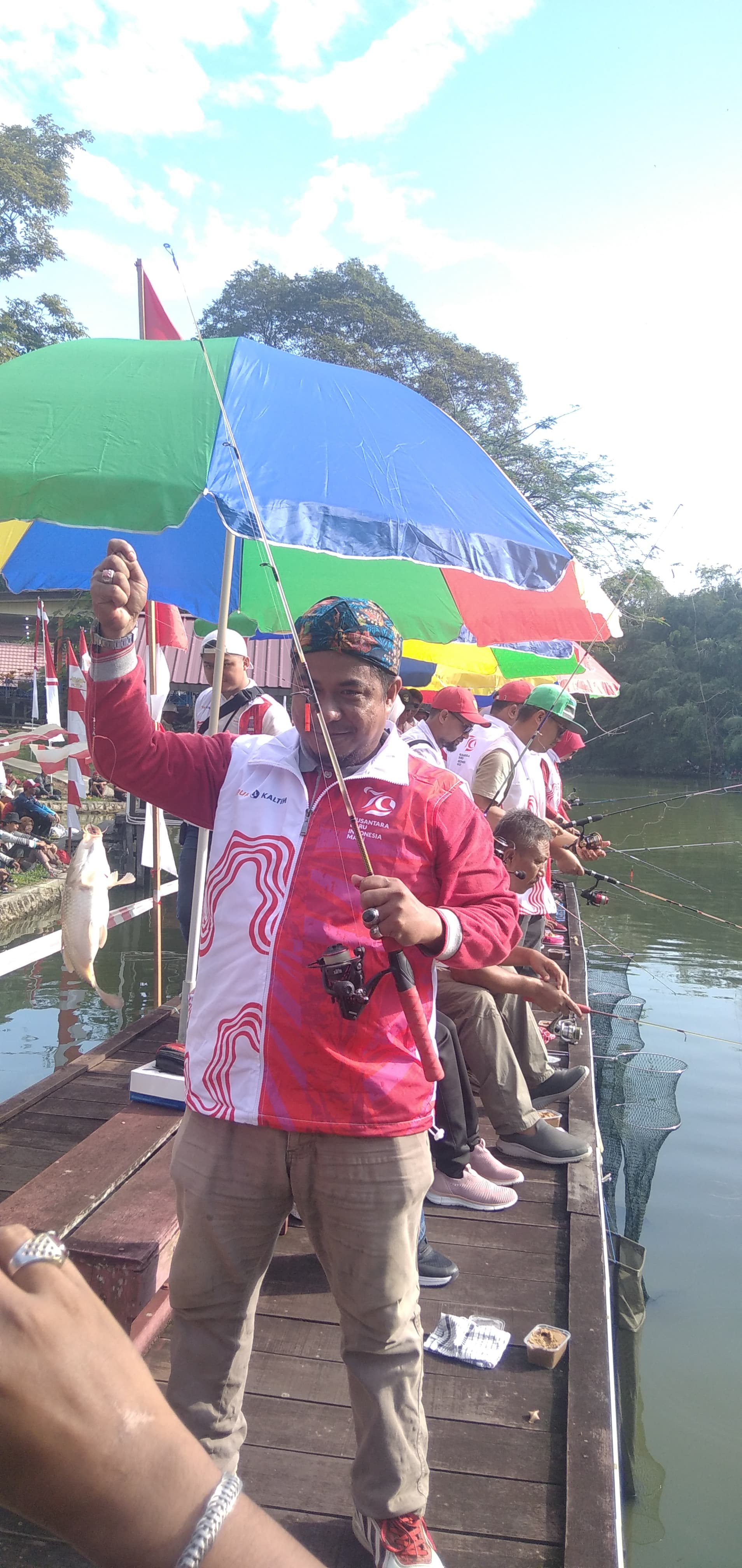Mancing.jpg