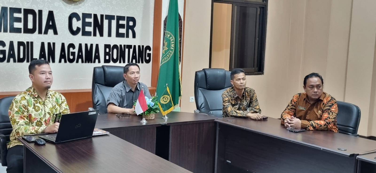 PEMBINAAN BADILAG DESEMBER 2022 2