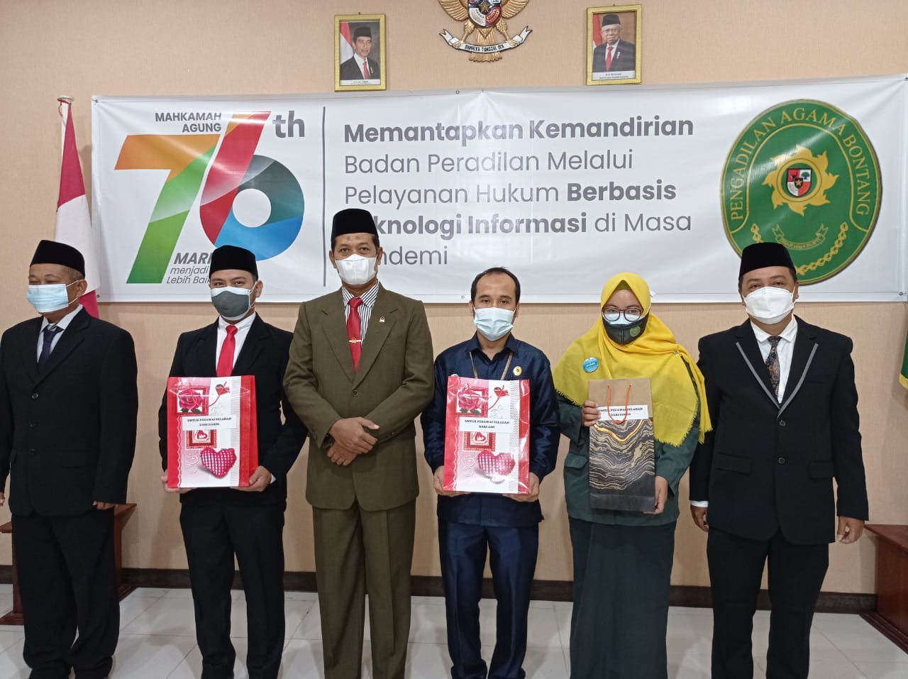 REWARD SEMESTER 2 2021 3