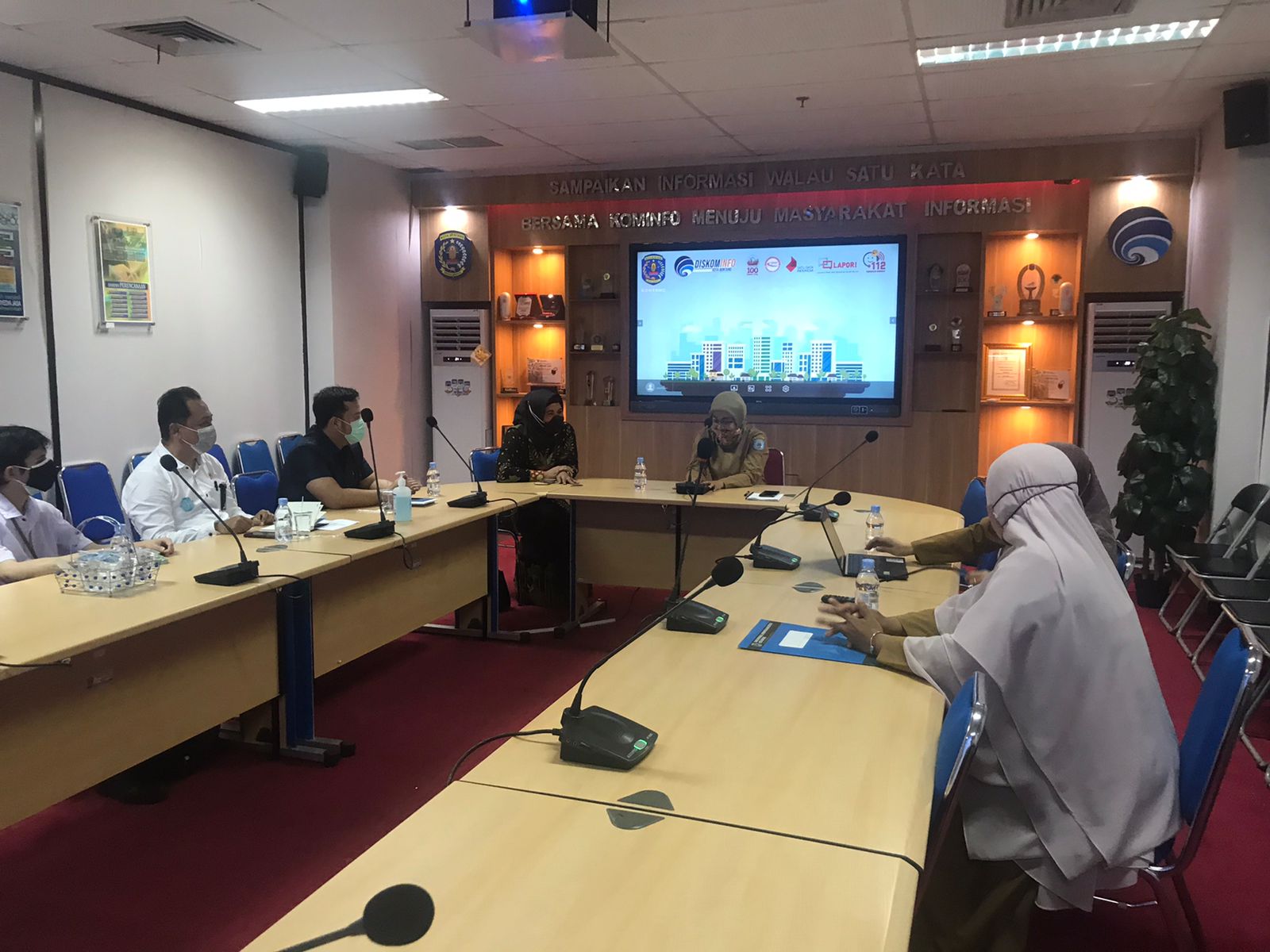 STUDI_BANDING_PPID_KOMINFO