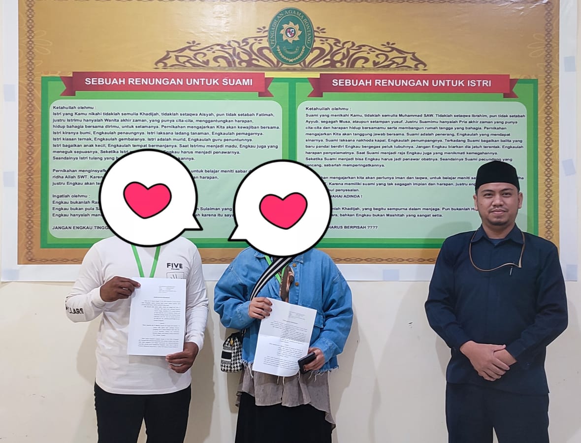 WhatsApp Image 2022 06 14 at 14.43.20