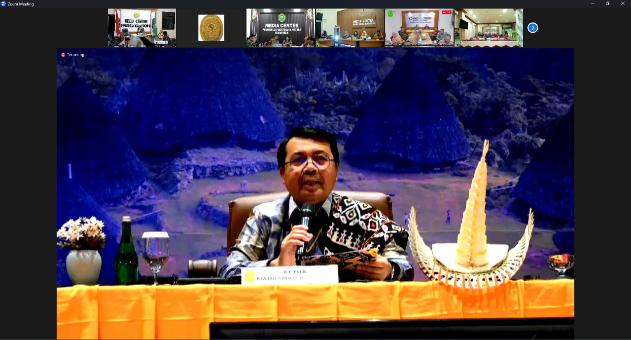 WhatsApp Image 2023 10 09 at 19.57.48