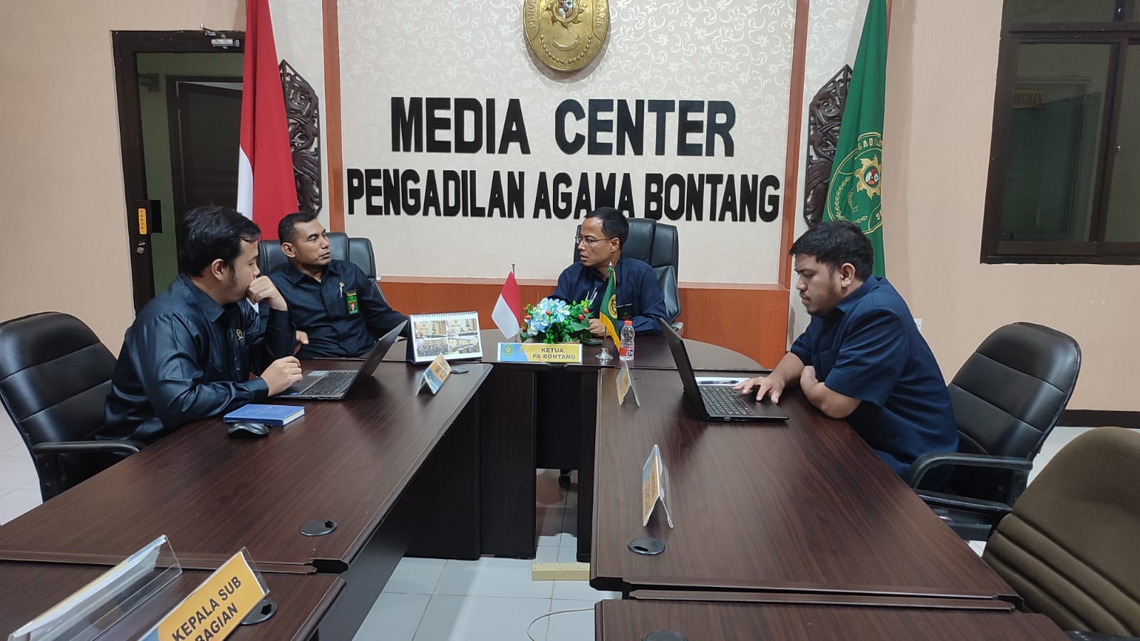 WhatsApp Image 2023 10 10 at 15.51.00