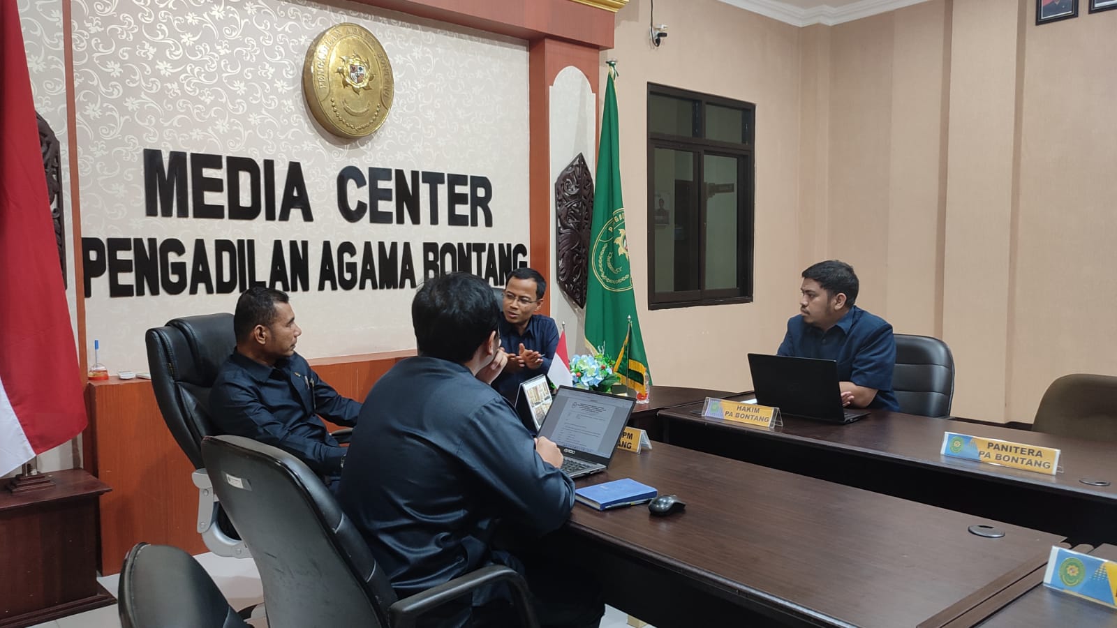 WhatsApp Image 2023 10 10 at 15.51.00 1