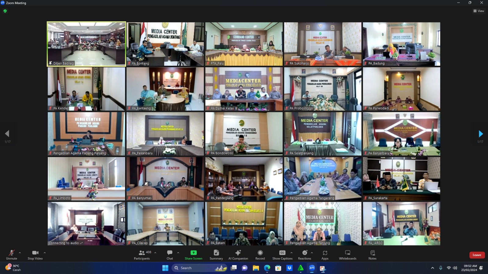 WhatsApp Image 2024 02 23 at 09.56.30