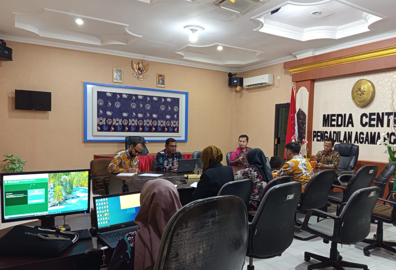 WhatsApp Image 2024 10 03 at 14.03.00 25693ae7