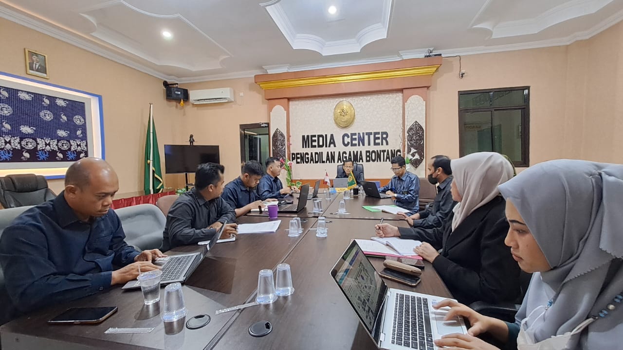 WhatsApp Image 2024 12 04 at 08.37.55 cc63fdc7