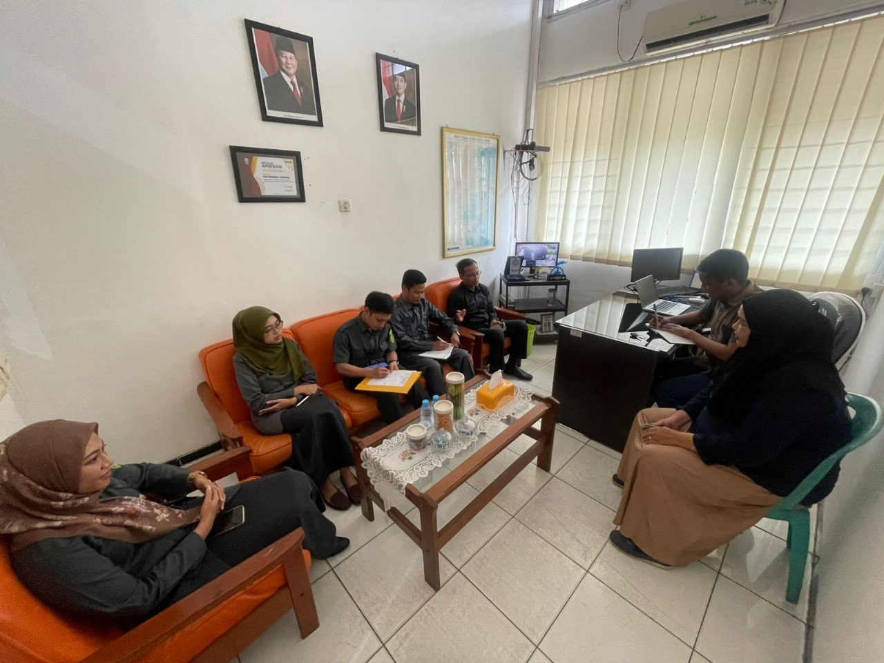 WhatsApp Image 2025 10 29 at 14.17.28