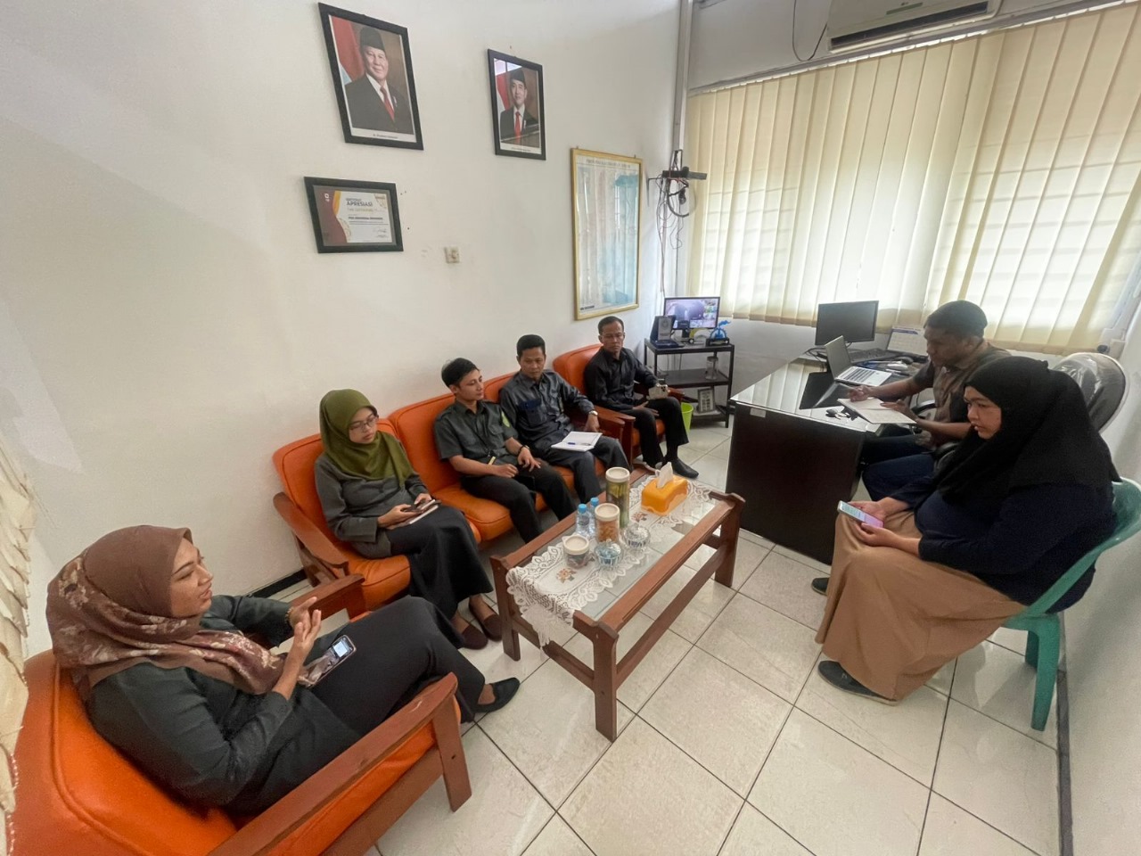 WhatsApp Image 2025 10 29 at 14.17.27