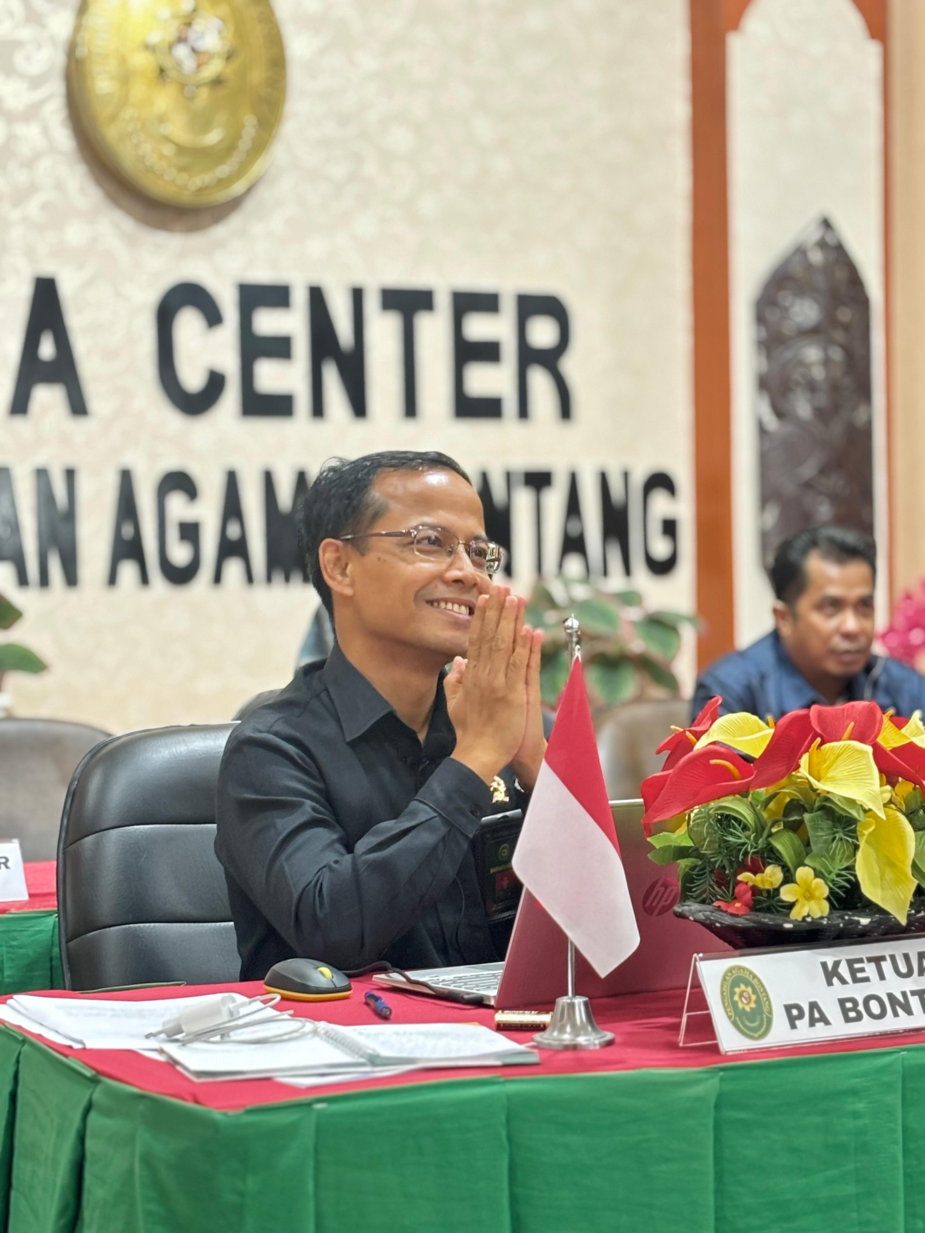berita_PA_Tarutung.jpg