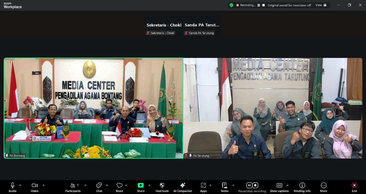 berita_PA_Tarutung.jpg_2.jpg