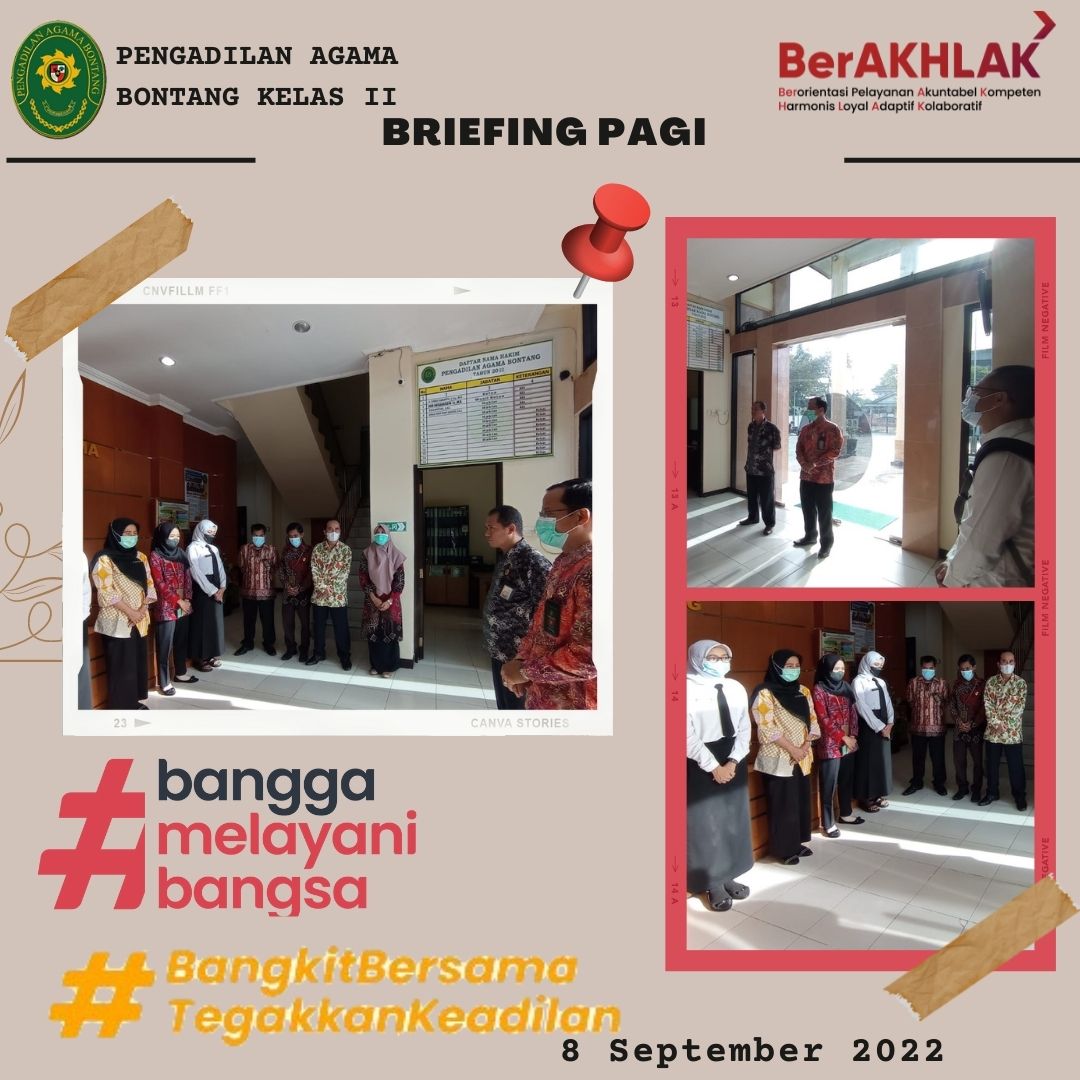 briefing_kamis_Pagi.jpg
