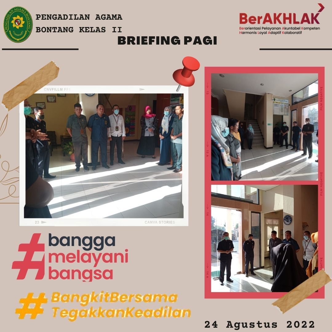 briefing_pagi_apel_pagi_sore.jpg