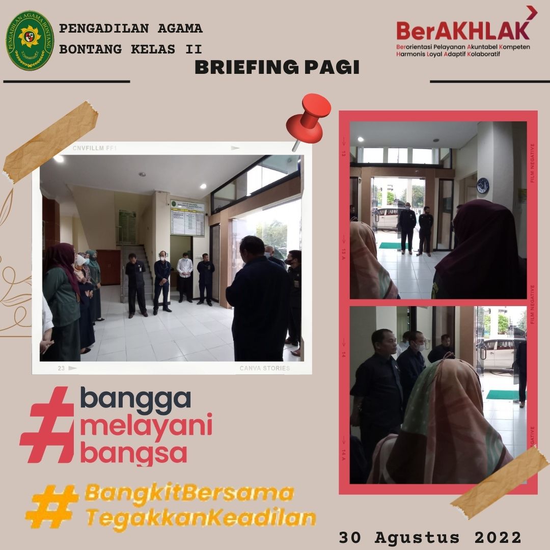 briefing_pagi_apel_pagi_sore_1.jpg