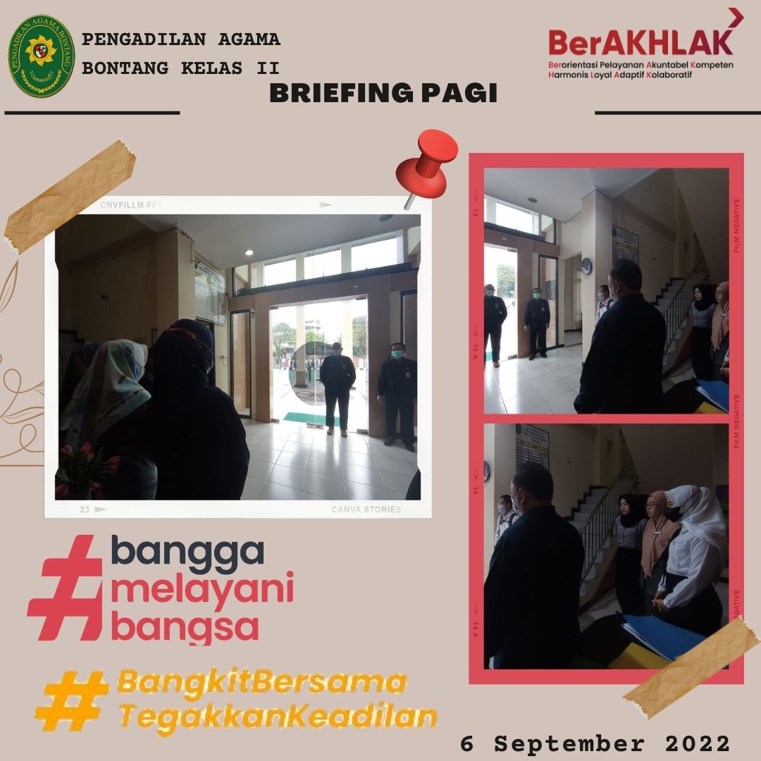 briefing_pagi_apel_pagi_sore_3.jpg