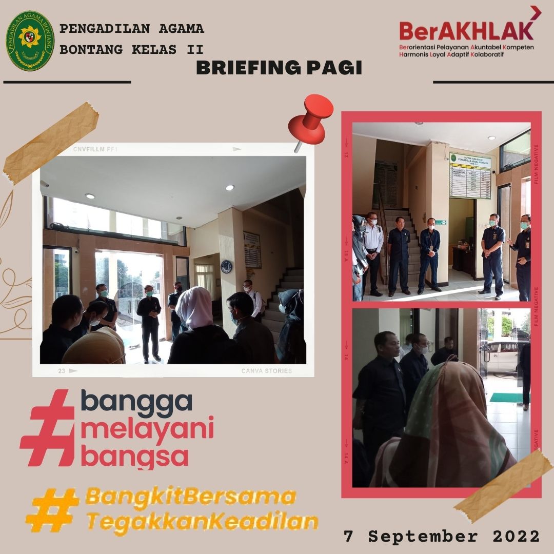 briefing_pagi_apel_pagi_sore_5.jpg