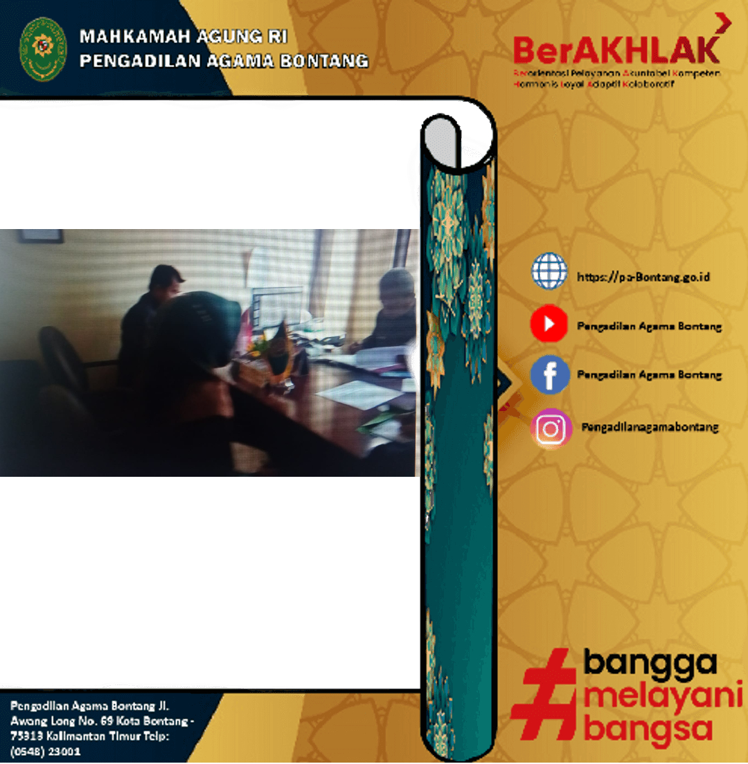 coverpabontang-133ef725-6670-4cca-a25c-77ba33a20af0.jpg