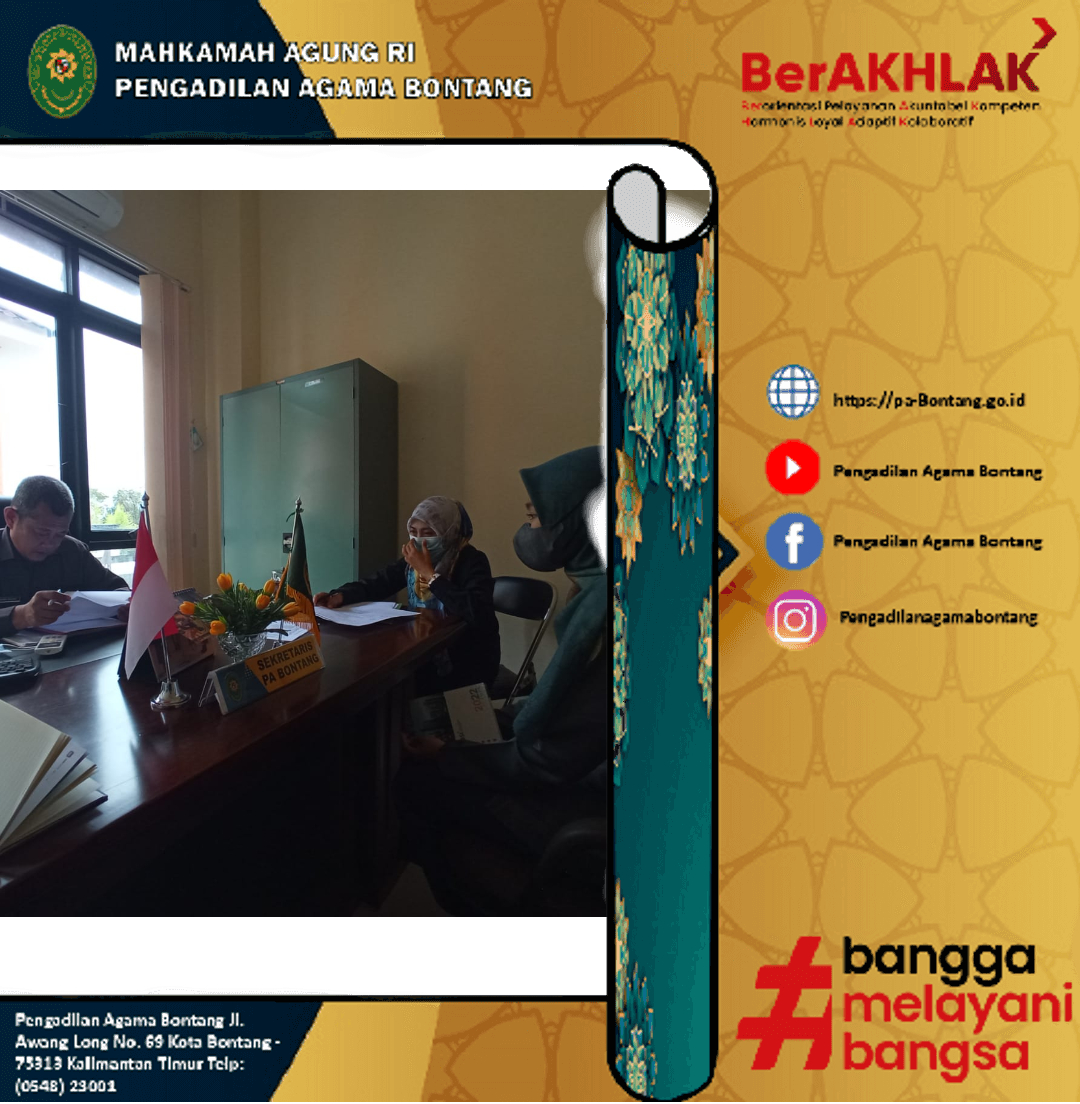 coverpabontang-ea14ea02-a762-4c4c-91ff-93e8b433fe4e.jpg