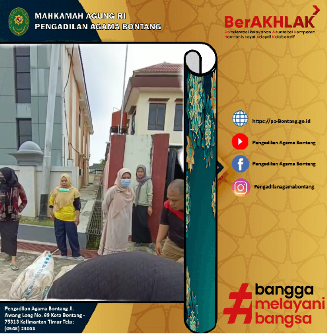coverpabontang_1.jpg