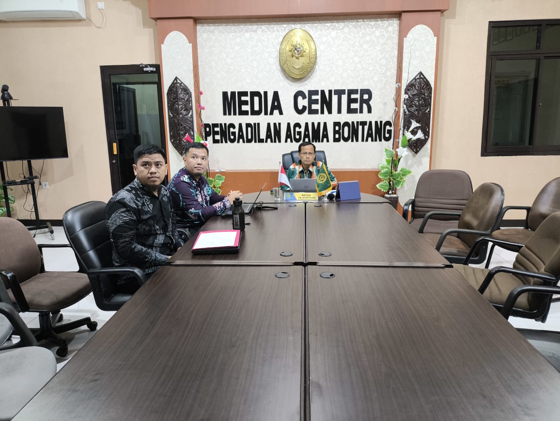 diskusi hukum pta bali