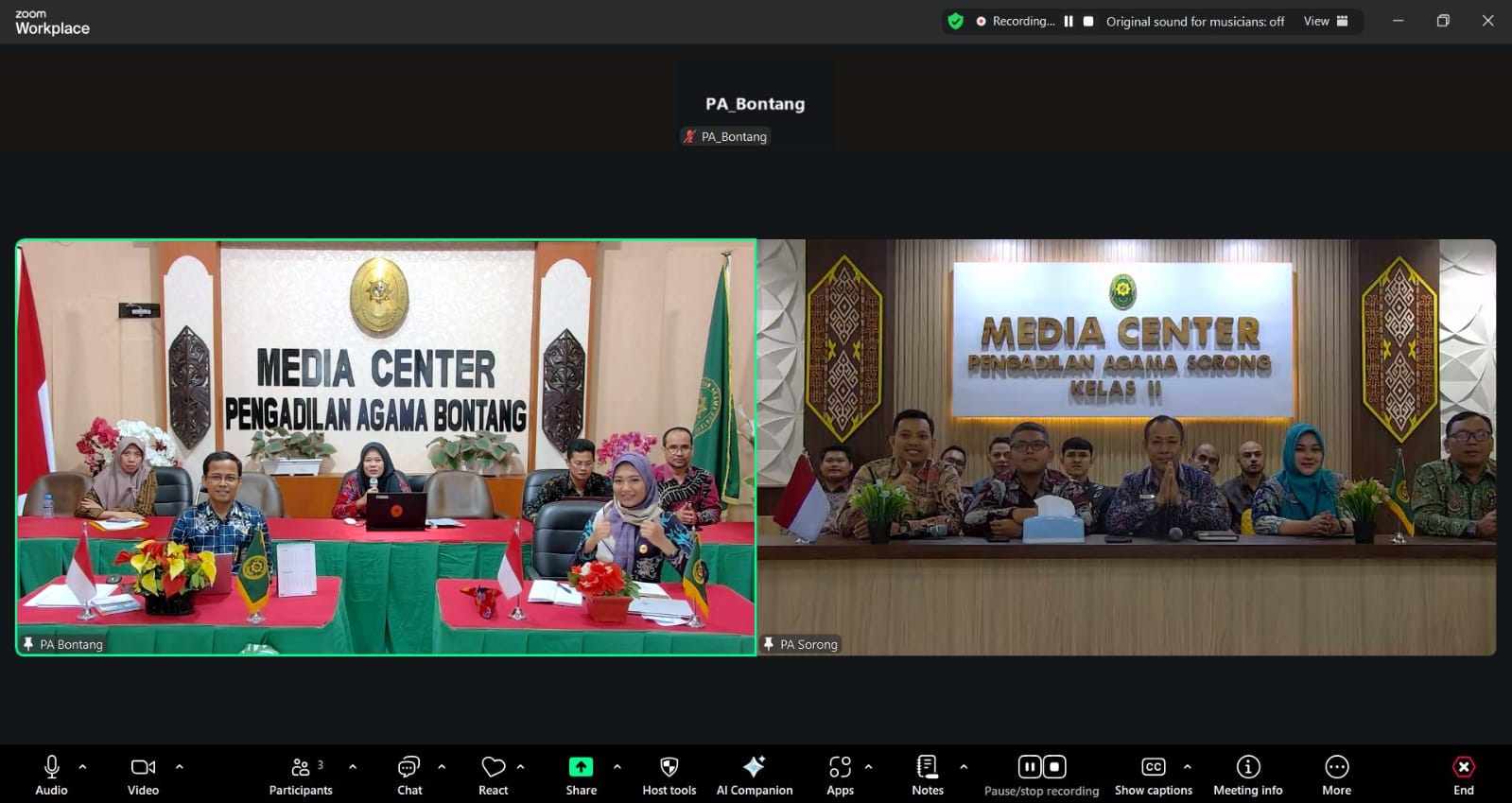 foto_pa_sorong.jpg