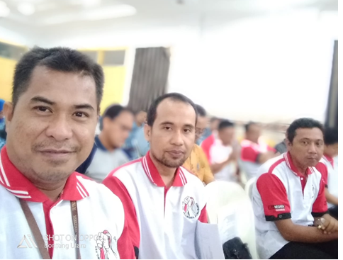 sosialisai pemkot 2