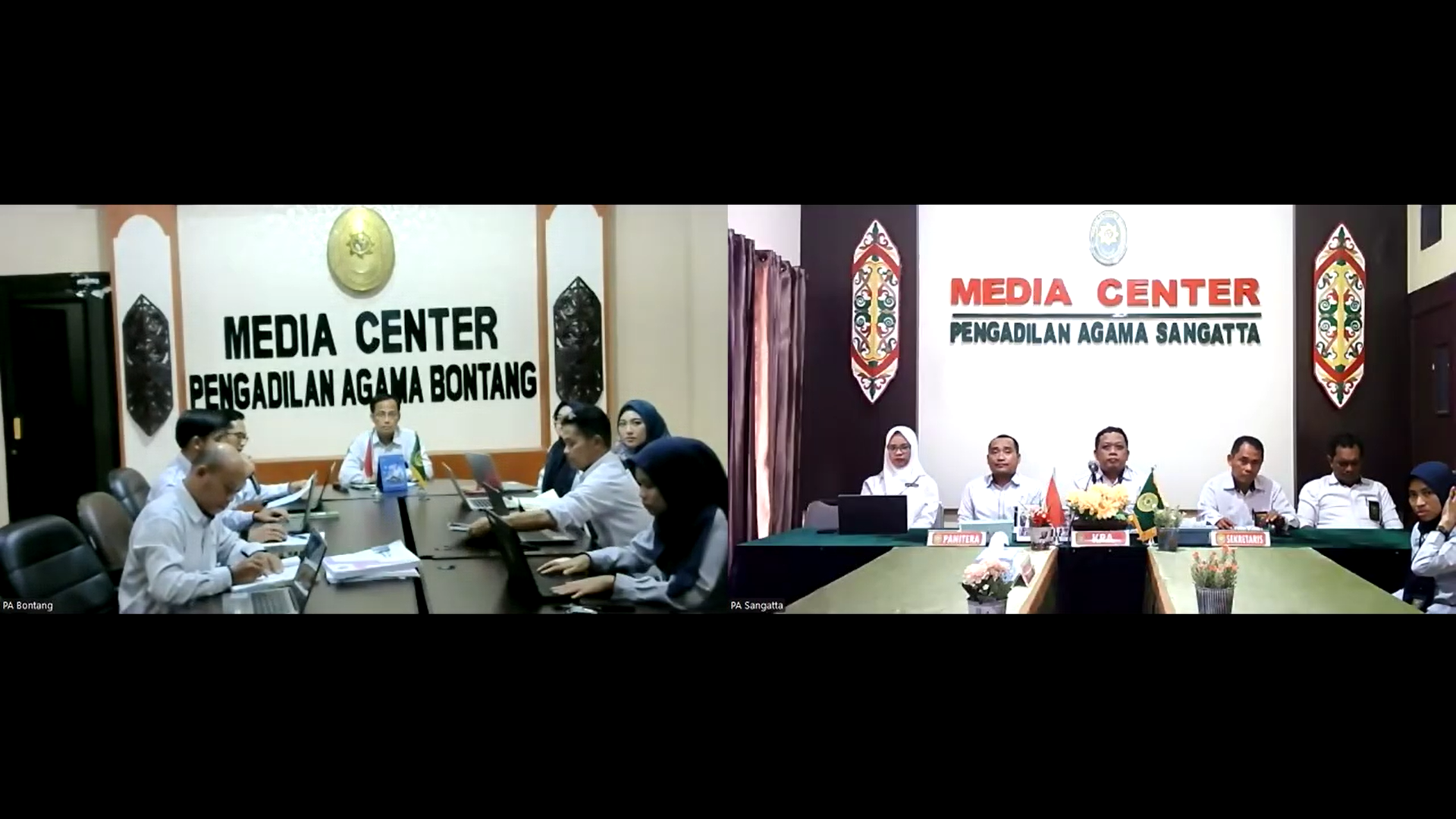 tangkapan_layar_zoom_pa_sangatta.png