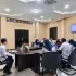 Rapat Evaluasi Jabatan Fungsional, Tingkatkan Kompetensi ASN Pengadilan Agama Bontang