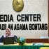 Evaluasi dan Pengawasan: PA Bontang Perkuat Kinerja Kesekretariatan
