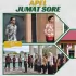 (23-10-2026) Apel Jumat Sore