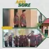 (21-08-2026) Apel Jumat Sore