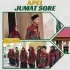 (18-09-2026) Apel Jumat Sore