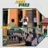 (13-07-2026) Apel Senin Pagi