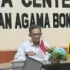 Rapat Internal Manajemen Peradilan Juni 2026