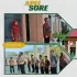 (03-07-2026) Apel Jumat Sore