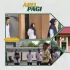 (31-08-2026) Apel Senin Pagi