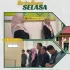 (11-08-2026) Briefing Pagi Kesekretariatan