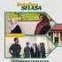 (22-09-2026) Briefing Pagi