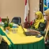 Antisipasi Resistensi Perubahan : Agen Perubahan PA Bontang Paparkan Hasil Kerja Triwulan III 2026