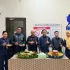 PA Bontang Resmikan Ruang Publik Baru Sekaligus Rayakan Keberhasilan Juara Umum PTA Samarinda Award