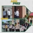 (11-05-2026) Apel Senin Pagi