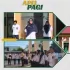 (22-06-2026) Apel Senin Pagi
